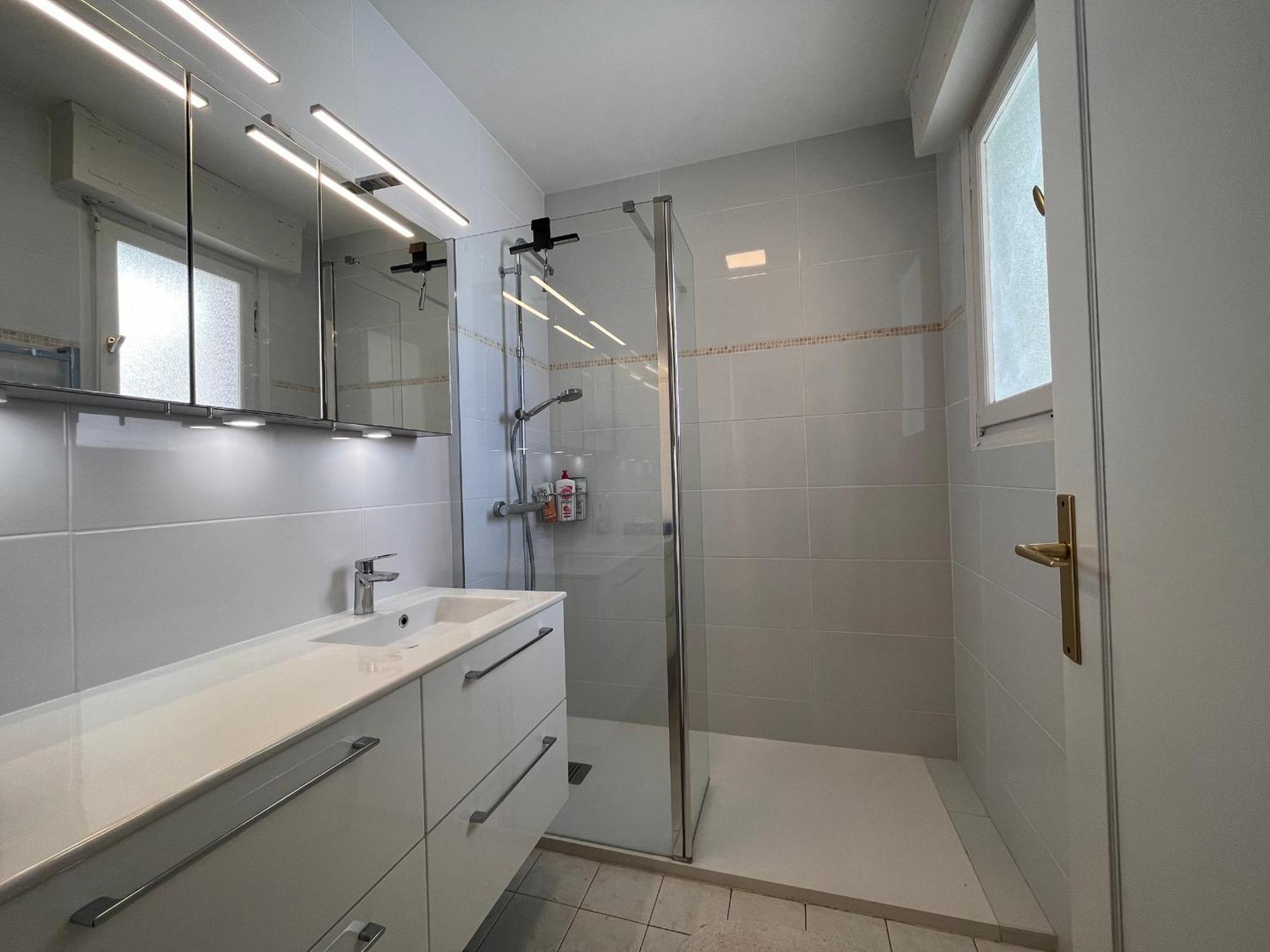 Appartement Lumineux, Proche Plage, Balcon, Parking, Wifi - Fr-1-239-962 Saint-Jean-de-Luz Exteriér fotografie