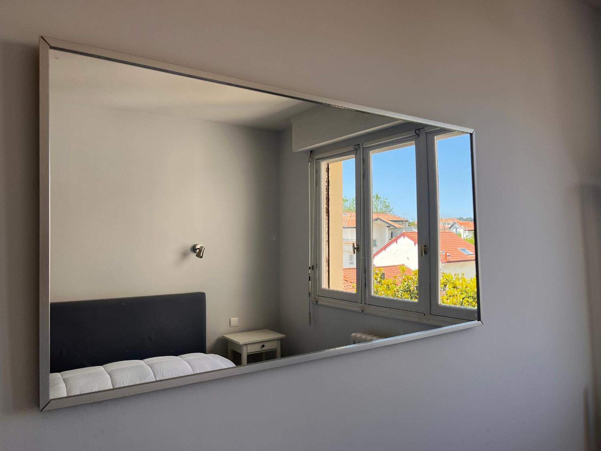 Appartement Lumineux, Proche Plage, Balcon, Parking, Wifi - Fr-1-239-962 Saint-Jean-de-Luz Exteriér fotografie